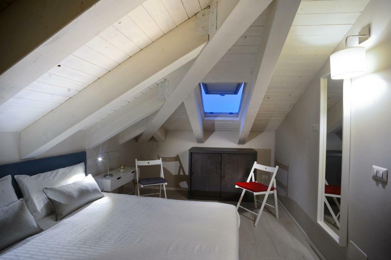 Willy'S Home Salernes Extérieur photo